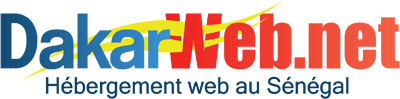 Dakarweb.net - Sene Multimedia Group